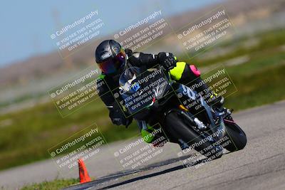 media/Apr-03-2023-TrackDaz (Mon) [[a9751c5f59]]/B Group/1020am (Sweeper)/